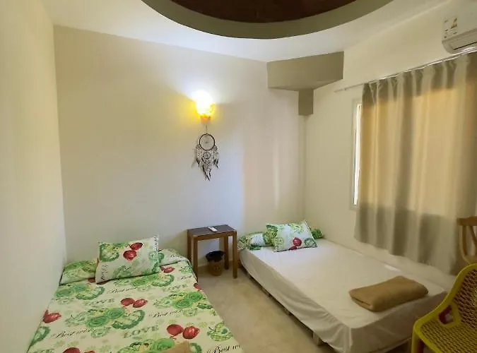 Appartement Beautiful In Makadi Bay Hurghada