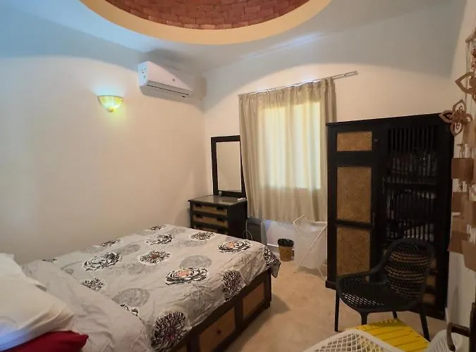 Appartement Beautiful In Makadi Bay