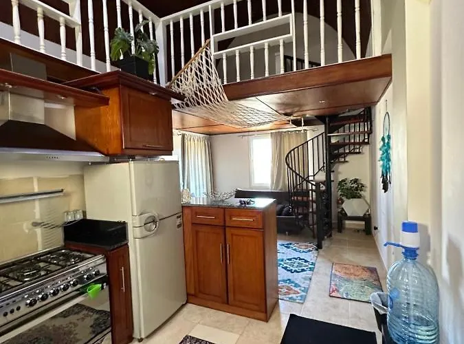 Appartement Beautiful In Makadi Bay Hurghada