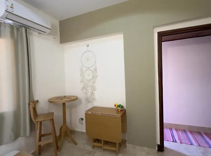 Appartement Beautiful In Makadi Bay